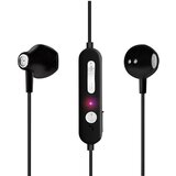 Logilink BT 5.3 headset, in ear | ePonuda.com
