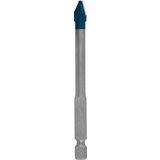 Bosch expert HEX-9 hardceramic burgija 7 x 90 mm, 2608900591 | ePonuda.com