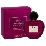 Antonio Banderas Her Secret Temptation toaletna voda 80 ml za žene Cijene