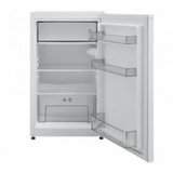 Vox KS1100E frižider outlet | ePonuda.com