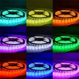 Led traka L14 vodootporna 15m