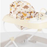 Kikka Boo Dubak Poppy Mustard ( KKB31105 ) | ePonuda.com