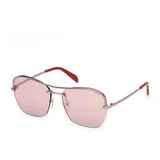 Pucci Naočare za sunce EP 0225 72U