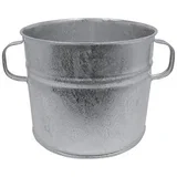 Cinkana Posuda 20L