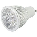 LED sijalica GU10 5W LSB-GU10-5x1W - 3000K | Eponuda.com
