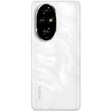 Honor refurbished 200 pro 512GB moonlight white b grade | ePonuda.com