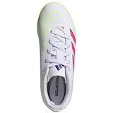 Adidas Predator Club sarena | shoptok.hr