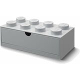Lego stona fioka 40211740 Cene