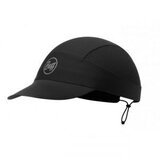Buff kapa Run Pack R-Solid Black | shoptok.hr