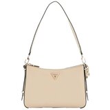 Guess Ročne torbice HWVG72 08180 Bež Cene