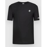 O'neill O'Riginals S/Slv Lycra black out | Shoptok.si