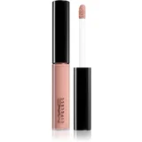 MAC Cosmetics Mini Lipglass sjajilo za usne nijansa Spite 2.4 g