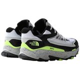 The North Face Vectiv Taraval Futurelight sarena | shoptok.hr
