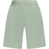 Norway 1963 MEN&#39;S BERMUDA PANTS GREEN | shoptok.hr