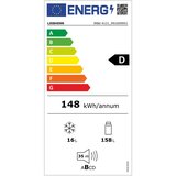 Liebherr HLADNJAK IRBd 4121 - Plus Line, (LI0301077) | shoptok.hr