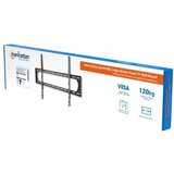 Manhattan Nosač za TV fiksni 461917 60"-120" | ePonuda.com