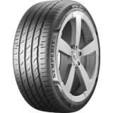 Semperit Speed-Life 3 ( 235/35 R20 92Y XL EVc, sa rebrom felge ) | shoptok.hr