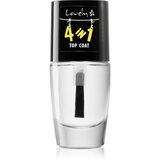 Lovely Top Coat 4 in 1 nadlak za nokte Cijene