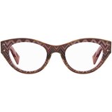  Ženski Okvir za naočale Missoni MIS-0066-L93 Ø 49 mm | shoptok.hr