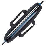 Riva Case torba za laptop 15.6 8037 crna | Eponuda.com