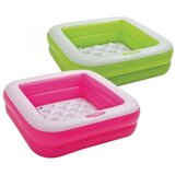 Intex bazen playbox 85*85*23 Cene