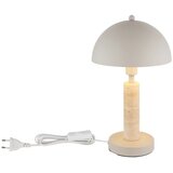 Globo 24868B - Stona lampa JANIE 1xE14/40W/230V | Eponuda.com