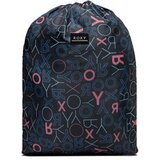 Roxy Vrečka ERJBP04501 Pisana | Shoptok.si