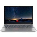 Lenovo ThinkBook 15-G2 ITL, 15.6”, i3-1115G4, 8GB DDR4, 256GB | Eponuda.ba