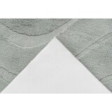 Kayoom KOPALNIŠKA PREPROGA 40/60 cm | Shoptok.si