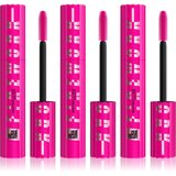 Maybelline Lash Sensational Firework voluminozna maskara | Shoptok.si