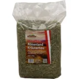 Zeliščno seno, 1 kg