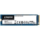 Kingston NV1 1TB M.2 PCIe NVMe (SNVS/1000G) SSD | Shoptok.si