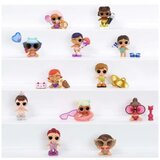 Lol L.O.L. Surprise! bubble surprise lil sisters | ePonuda.com