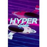 hyper gods (pc) steam key global  hyper gods (pc) steam key global Slike
