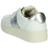 Saint Sneakers TENNIS Bijela | shoptok.hr
