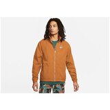 Nike Air Jordan Essential Statement Warmup Smeđa | shoptok.hr