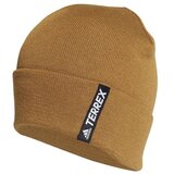 Adidas Kape Terrex Primegree Kostanjeva Cene