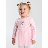 Sinsay Body s ukrasnim tilom | shoptok.hr