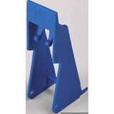 Finder Oporni nosilec iskalnika 095.91.3, (20889264) | Shoptok.si