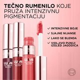 L´Oréal Paris L'Oréal Paris Lumi tečno rumenilo 645 Berry Glow | Eponuda.com