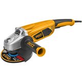 Ingco ugaona brusilica 2400W-230mm AG24008E Cene
