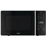 Whirlpool Mikrovalovna pečica MCP 359 SL 800W 25L, (5000534159) | Shoptok.si