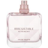 Givenchy Irresistible toaletna voda 80 ml Tester za ženske Cene