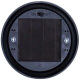 vidaXL Vrtne podne svjetiljke sa šiljkom za tlo 8 kom LED 15 cm | shoptok.hr