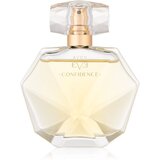 Avon Eve Confidence parfumska voda za ženske 50 ml Cene