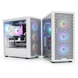  gaming računar ryzen 7 5700X 32GB 1TB RTX4060 8GB | ePonuda.com