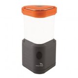 Easy Camp Lampa Rattlesnake Cene