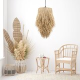 Toolight Luster APP1322-1CP | shoptok.hr