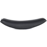 INF Združljiv nadomestni naglavni trak za slušalke Sony WH-1000XM2 / MDR-1000X Black, (5000116642) | Shoptok.si
