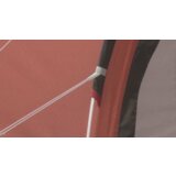 Olimp Sport ROBENS Šator za 2 osobe | ePonuda.com